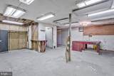 893 Harwood Road - Photo 40