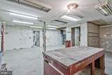 893 Harwood Road - Photo 41