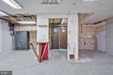 893 Harwood Road - Photo 42