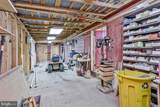 893 Harwood Road - Photo 43