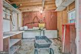 893 Harwood Road - Photo 44