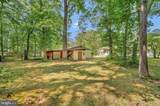 893 Harwood Road - Photo 45