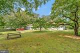 893 Harwood Road - Photo 46