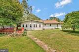 893 Harwood Road - Photo 47