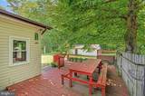 893 Harwood Road - Photo 48