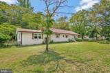 893 Harwood Road - Photo 49