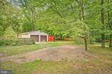 893 Harwood Road - Photo 5