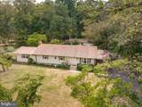 893 Harwood Road - Photo 50
