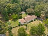 893 Harwood Road - Photo 51