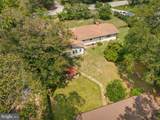 893 Harwood Road - Photo 52
