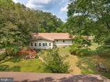 893 Harwood Road - Photo 53