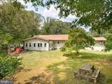 893 Harwood Road - Photo 54