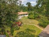 893 Harwood Road - Photo 55