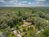 893 Harwood Road - Photo 56