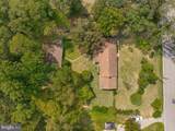 893 Harwood Road - Photo 57