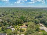 893 Harwood Road - Photo 58