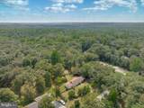 893 Harwood Road - Photo 59