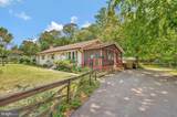 893 Harwood Road - Photo 6