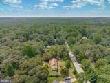 893 Harwood Road - Photo 60