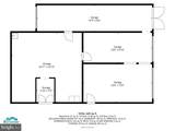 893 Harwood Road - Photo 61