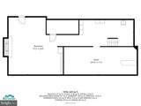 893 Harwood Road - Photo 62