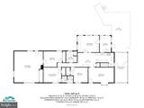 893 Harwood Road - Photo 63