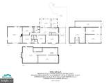 893 Harwood Road - Photo 64