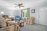 893 Harwood Road - Photo 7