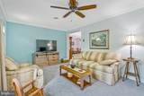 893 Harwood Road - Photo 8