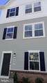 452 17TH Avenue - Photo 1