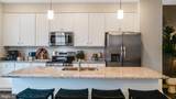 452 17TH Avenue - Photo 10