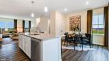 452 17TH Avenue - Photo 11