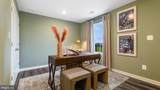 452 17TH Avenue - Photo 12