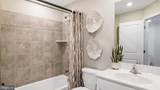 452 17TH Avenue - Photo 13