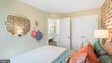 452 17TH Avenue - Photo 14