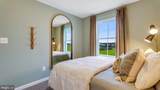 452 17TH Avenue - Photo 15