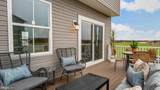 452 17TH Avenue - Photo 2