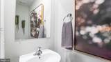 452 17TH Avenue - Photo 4