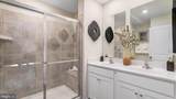 452 17TH Avenue - Photo 5