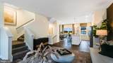 452 17TH Avenue - Photo 7