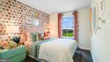 452 17TH Avenue - Photo 8