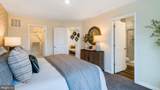 452 17TH Avenue - Photo 9