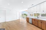 1522 Rhode Island Avenue - Photo 1
