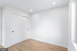 1522 Rhode Island Avenue - Photo 10