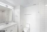 1522 Rhode Island Avenue - Photo 11