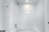1522 Rhode Island Avenue - Photo 12