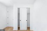 1522 Rhode Island Avenue - Photo 15