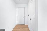 1522 Rhode Island Avenue - Photo 18