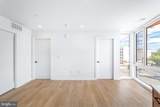 1522 Rhode Island Avenue - Photo 2