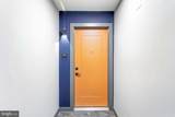 1522 Rhode Island Avenue - Photo 20